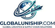 Globaluniship